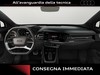 Audi Q4 e-tron 45 s line edition