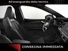 Audi Q4 e-tron 45 s line edition