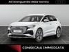Audi Q4 e-tron 40 business advanced