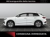 Audi Q4 e-tron 40 business advanced