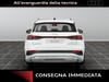 Audi Q4 e-tron 40 business advanced