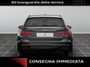 Audi A6 avant 50 3.0 v6 tdi mhev 48v s line edition quattro ultra tiptronic