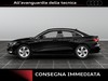 Audi A3 sedan 2.0 tdi 150cv business advanced s tronic