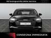 Audi A3 sedan 2.0 tdi 150cv business advanced s tronic