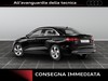 Audi A3 sedan 2.0 tdi 150cv business advanced s tronic