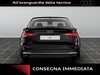 Audi A3 sedan 2.0 tdi 150cv business advanced s tronic
