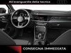 Audi A3 sedan 2.0 tdi 150cv business advanced s tronic