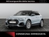 Audi A1 allstreet 30 1.0 tfsi 116cv business s tronic