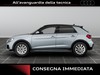 Audi A1 allstreet 30 1.0 tfsi 116cv business s tronic