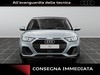 Audi A1 allstreet 30 1.0 tfsi 116cv business s tronic