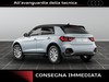 Audi A1 allstreet 30 1.0 tfsi 116cv business s tronic