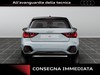 Audi A1 allstreet 30 1.0 tfsi 116cv business s tronic