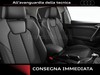 Audi A1 allstreet 30 1.0 tfsi 116cv business s tronic