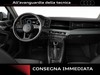 Audi A1 allstreet 30 1.0 tfsi 116cv business s tronic