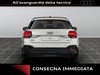 Audi Q2 35 2.0 tdi identity black quattro s tronic