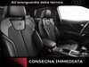 Audi Q2 35 2.0 tdi identity black quattro s tronic