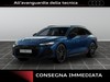 Audi A6 avant 2.0 tdi mhev+ 204cv business quattro s tronic