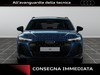 Audi A6 avant 2.0 tdi mhev+ 204cv business quattro s tronic