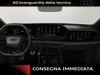 Audi A6 avant 2.0 tdi mhev+ 204cv business quattro s tronic