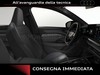 Audi A6 avant 2.0 tdi mhev+ 204cv business quattro s tronic