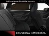 Audi A6 avant 2.0 tdi mhev+ 204cv business quattro s tronic