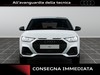 Audi A1 allstreet 30 1.0 tfsi 116cv identity contrast s tronic