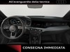 Audi A1 allstreet 30 1.0 tfsi 116cv identity contrast s tronic