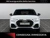 Audi A1 allstreet 30 1.0 tfsi 116cv identity contrast s tronic