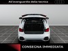 Audi A1 allstreet 30 1.0 tfsi 116cv identity contrast s tronic