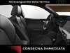 Audi A1 allstreet 30 1.0 tfsi 116cv identity contrast s tronic