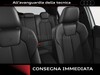 Audi A1 allstreet 30 1.0 tfsi 116cv identity contrast s tronic