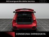 Audi A1 allstreet 30 1.0 tfsi 116cv identity contrast s tronic
