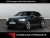 Audi A1 allstreet 30 1.0 tfsi 116cv identity contrast s tronic