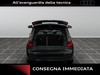 Audi A1 allstreet 30 1.0 tfsi 116cv identity contrast s tronic