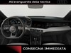 Audi A1 allstreet 30 1.0 tfsi 116cv identity contrast s tronic
