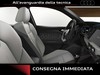Audi A1 allstreet 30 1.0 tfsi 116cv identity contrast s tronic