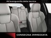 Audi A1 allstreet 30 1.0 tfsi 116cv identity contrast s tronic