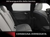 Audi A1 allstreet 30 1.0 tfsi 116cv identity contrast s tronic