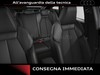Audi Q4 e-tron sportback e-tron 45