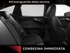 Audi Q4 e-tron sportback e-tron 45