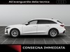Audi A5 avant 2.0 tdi mhev+ 204cv business