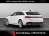 Audi A5 avant 2.0 tdi mhev+ 204cv business