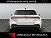 Audi A5 avant 2.0 tdi mhev+ 204cv business