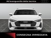 Audi A5 avant 2.0 tdi mhev+ 204cv business