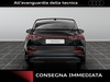Audi Q4 e-tron sportback e-tron 45 s line edition quattro