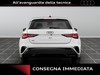 Audi A3 sportback 1.5 tfsi mhev 48v 150cv s line edition