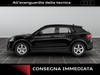 Audi Q2 30 2.0 tdi business
