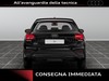 Audi Q2 30 2.0 tdi business
