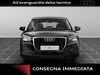 Audi Q2 30 2.0 tdi business