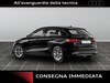 Audi A3 sportback 2.0 tdi 150cv business s tronic